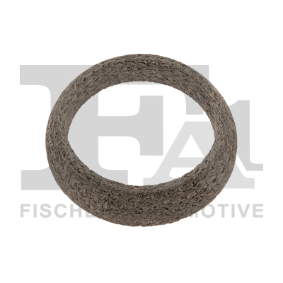 Seal Ring, exhaust pipe