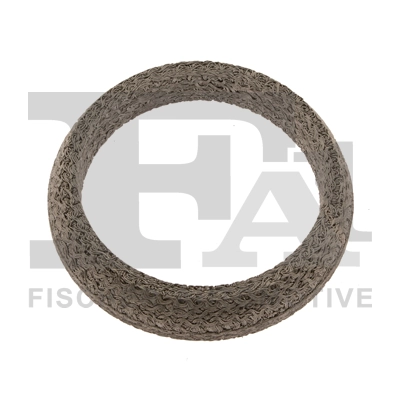 Seal Ring, exhaust pipe
