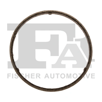Seal Ring, exhaust pipe