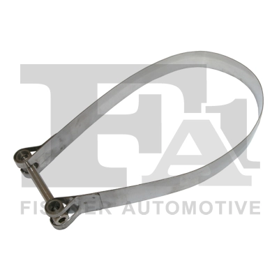 Bracket, muffler