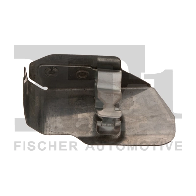 Heat Shield