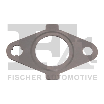 Gasket, EGR valve