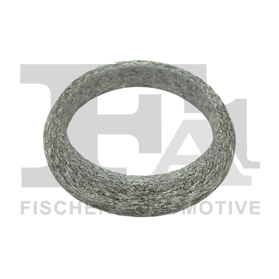 Seal Ring, exhaust pipe