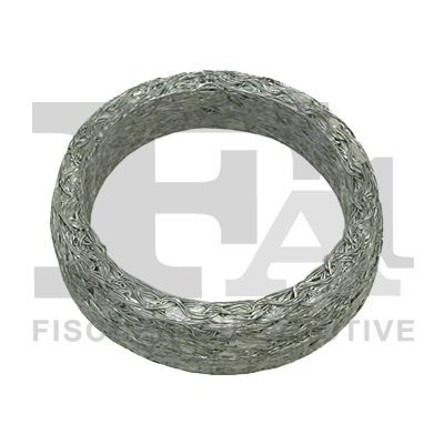 Seal Ring, exhaust pipe