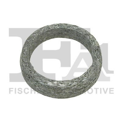 Seal Ring, exhaust pipe