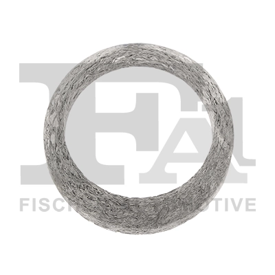Seal Ring, exhaust pipe