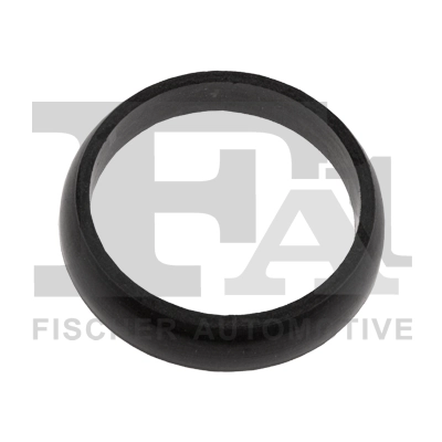 Seal Ring, exhaust pipe