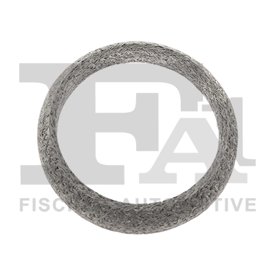 Seal Ring, exhaust pipe