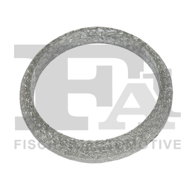 Seal Ring, exhaust pipe