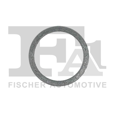 Seal Ring, exhaust pipe