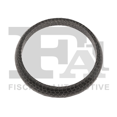 Seal Ring, exhaust pipe