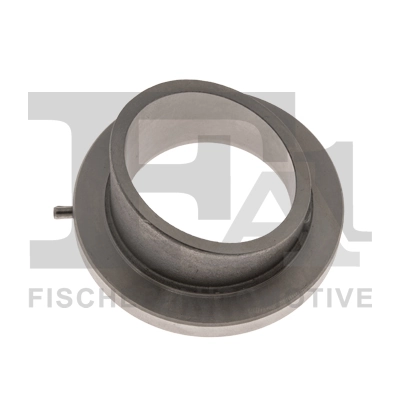 Seal Ring, charger