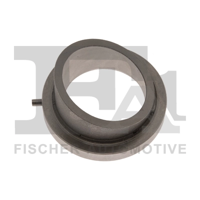Seal Ring, charger