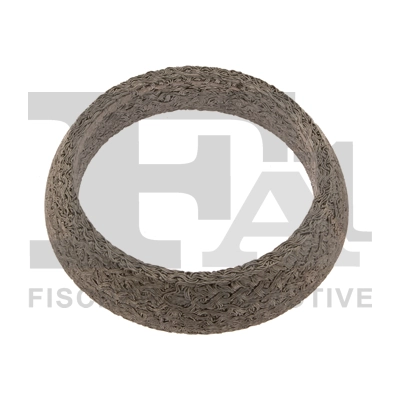 Seal Ring, exhaust pipe
