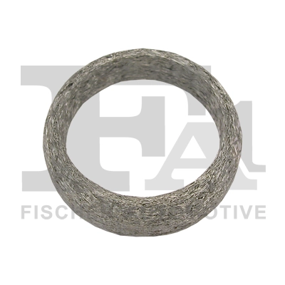 Seal Ring, exhaust pipe