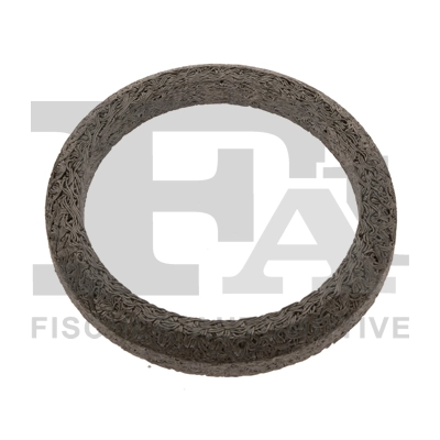 Seal Ring, exhaust pipe