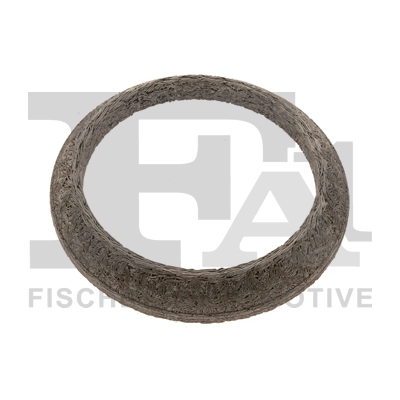 Seal Ring, exhaust pipe