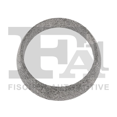 Seal Ring, exhaust pipe