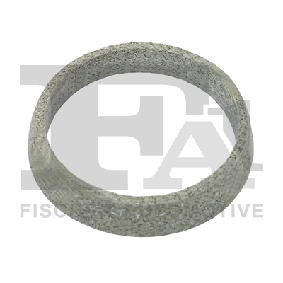 Seal Ring, exhaust pipe