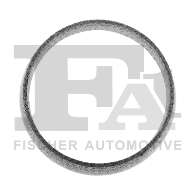 Seal Ring, exhaust pipe