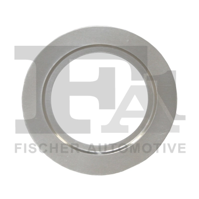 Gasket, EGR valve