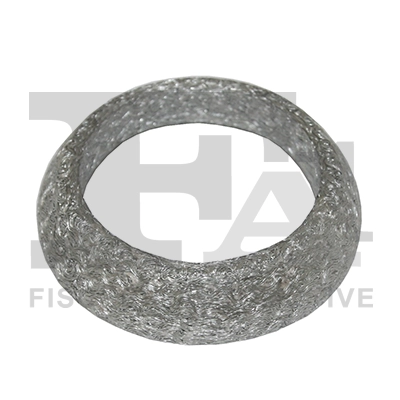 Seal Ring, exhaust pipe