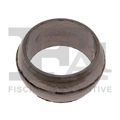 Seal Ring, exhaust pipe
