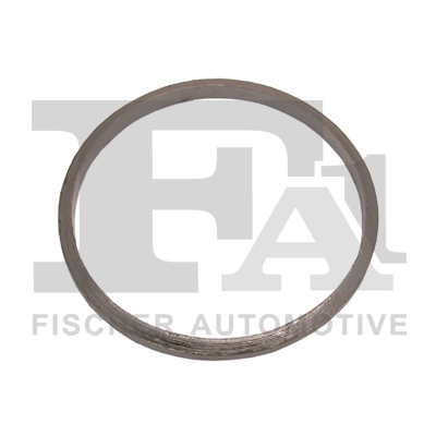 Seal Ring, exhaust pipe