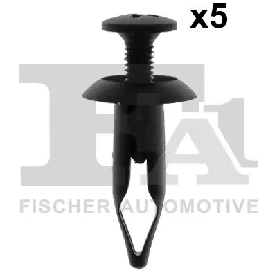 Assortment, expansion anchors/anchor plugs