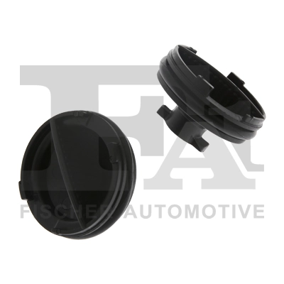 Screw Plug, oil sump