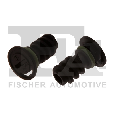 Screw Plug, oil sump