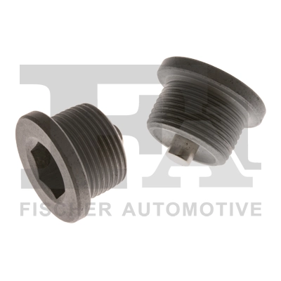 Screw Plug, automatic transmission casing