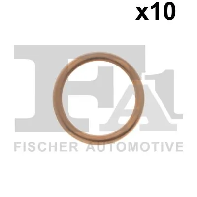 Seal Ring