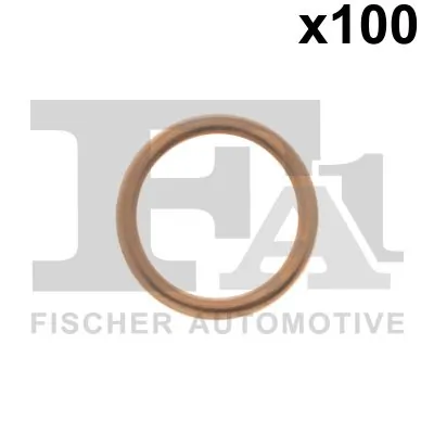 Seal Ring