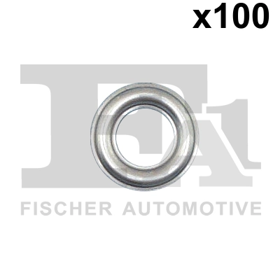 Heat Shield, injection system