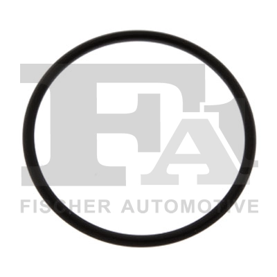 Seal Ring, exhaust pipe