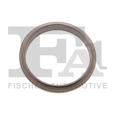 Seal Ring, exhaust pipe