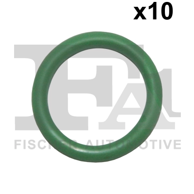 Seal Ring