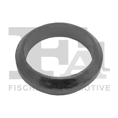 Seal Ring, exhaust pipe