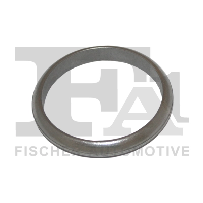 Seal Ring, exhaust pipe