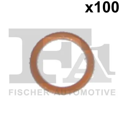 Seal Ring