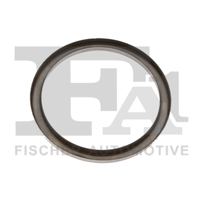 Gasket, charger