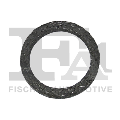 Gasket, exhaust manifold