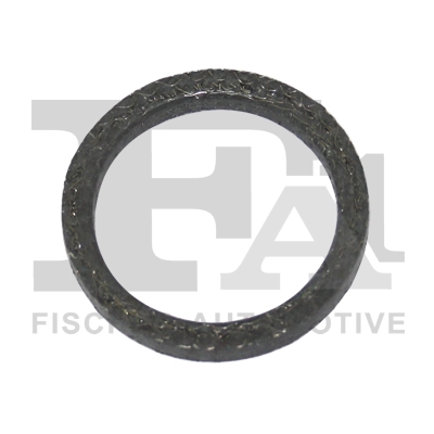 Gasket, exhaust manifold