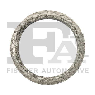 Gasket, exhaust manifold