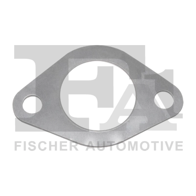 Gasket, exhaust manifold