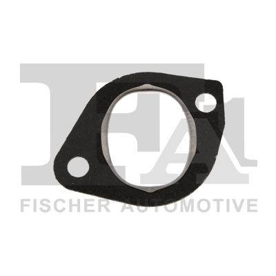 Gasket, exhaust manifold