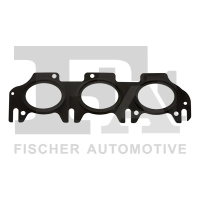 Gasket, exhaust manifold