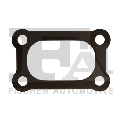 Gasket, exhaust manifold