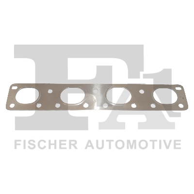 Gasket, exhaust manifold